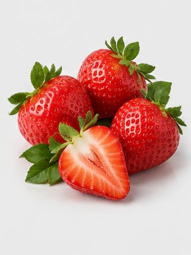 Aardbei