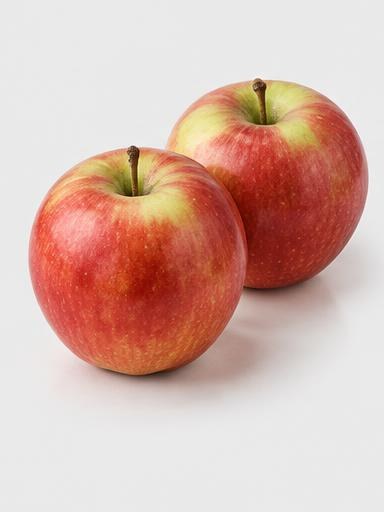 Appel