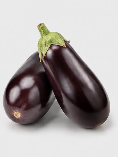Aubergine