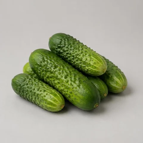 Augurk