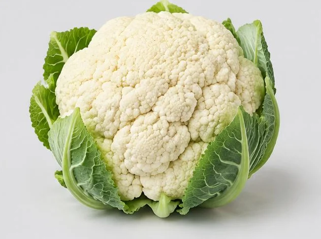 Bloemkool