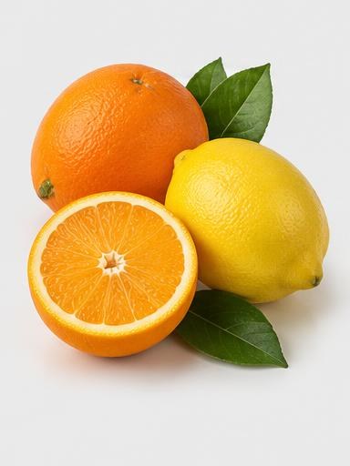 Citrus