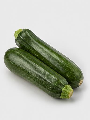 Courgette
