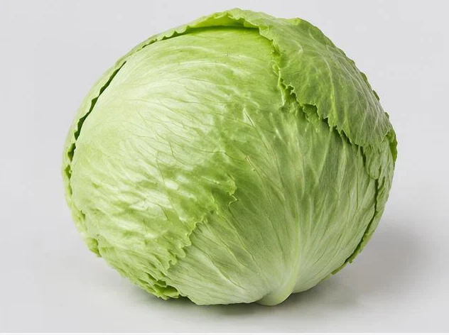 IJsbergsla