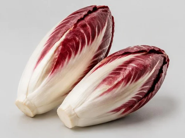 Roodlof